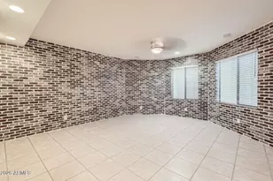 1501 E Treasure Cove Dr, Gilbert, AZ 85234 - Photo 29