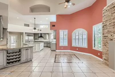 1501 E Treasure Cove Drive, Gilbert, AZ 85234 - Photo 13