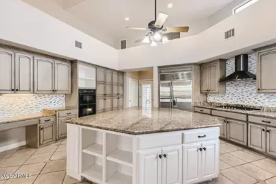 1501 E Treasure Cove Drive, Gilbert, AZ 85234 - Photo 11