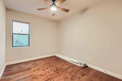 1501 E Treasure Cove Drive, Gilbert, AZ 85234 - Photo 33