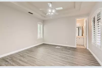 1501 E Treasure Cove Drive, Gilbert, AZ 85234 - Photo 17