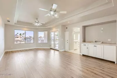 1501 E Treasure Cove Drive, Gilbert, AZ 85234 - Photo 21
