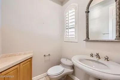 1501 E Treasure Cove Drive, Gilbert, AZ 85234 - Photo 19