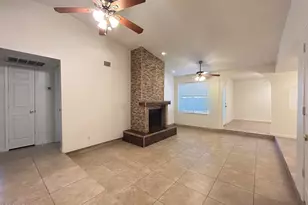 6209 W Nancy Rd, Glendale, AZ 85306 - Photo 3