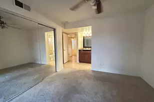 6209 W Nancy Rd, Glendale, AZ 85306 - Photo 11