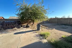 6209 W Nancy Rd, Glendale, AZ 85306 - Photo 21