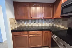 6209 W Nancy Rd, Glendale, AZ 85306 - Photo 7