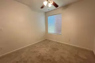 6209 W Nancy Rd, Glendale, AZ 85306 - Photo 17