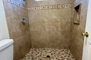 6209 W Nancy Rd, Glendale, AZ 85306 - Photo 13