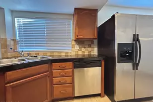 6209 W Nancy Rd, Glendale, AZ 85306 - Photo 9
