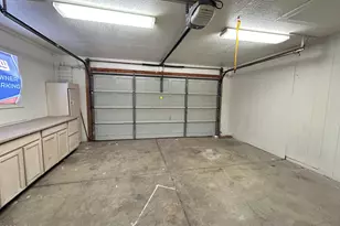 6209 W Nancy Rd, Glendale, AZ 85306 - Photo 19