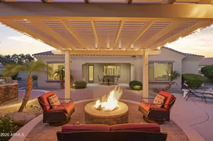 6648 S Lyon Dr, Gilbert, AZ 85298 - Photo 9