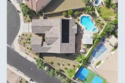 6648 S Lyon Drive, Gilbert, AZ 85298 - Photo 5