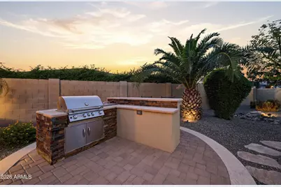 6648 S Lyon Drive, Gilbert, AZ 85298 - Photo 27