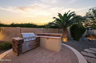 6648 S Lyon Dr, Gilbert, AZ 85298 - Photo 27