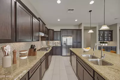 6648 S Lyon Drive, Gilbert, AZ 85298 - Photo 13
