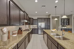 6648 S Lyon Dr, Gilbert, AZ 85298 - Photo 13