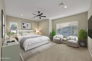 6648 S Lyon Dr, Gilbert, AZ 85298 - Photo 17