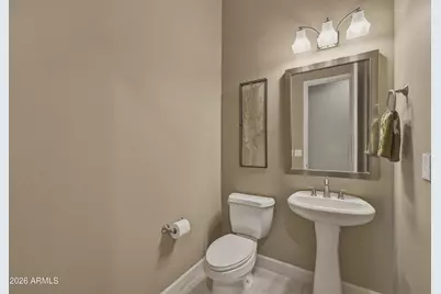 6648 S Lyon Drive, Gilbert, AZ 85298 - Photo 25