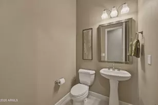 6648 S Lyon Dr, Gilbert, AZ 85298 - Photo 25