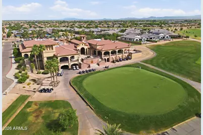 6648 S Lyon Drive, Gilbert, AZ 85298 - Photo 33