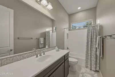 6648 S Lyon Drive, Gilbert, AZ 85298 - Photo 21