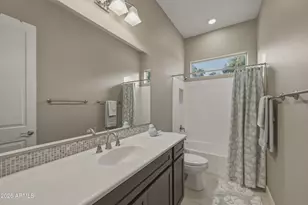 6648 S Lyon Dr, Gilbert, AZ 85298 - Photo 21