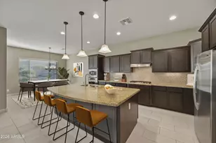 6648 S Lyon Dr, Gilbert, AZ 85298 - Photo 11