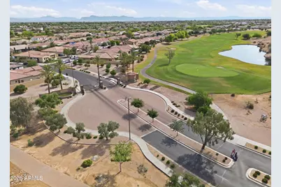 6648 S Lyon Drive, Gilbert, AZ 85298 - Photo 35