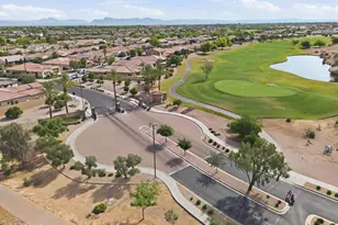 6648 S Lyon Dr, Gilbert, AZ 85298 - Photo 35