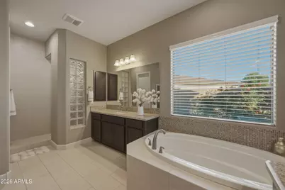 6648 S Lyon Drive, Gilbert, AZ 85298 - Photo 19
