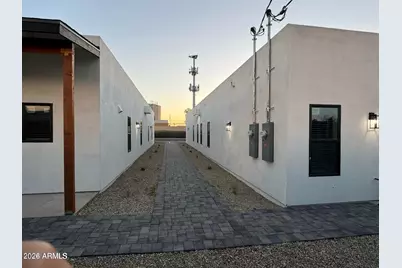 14401 N Alto Street #A, El Mirage, AZ 85335 - Photo 21