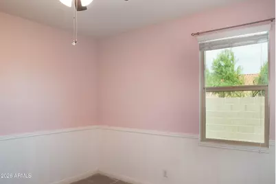 7166 E Teal Way, San Tan Valley, AZ 85143 - Photo 17