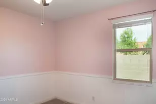 7166 E Teal Way, San Tan Valley, AZ 85143 - Photo 17