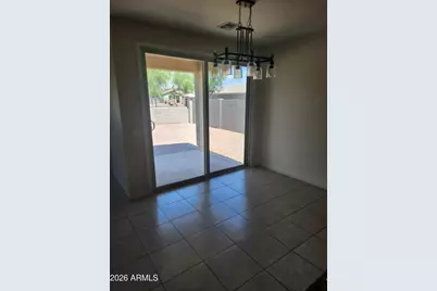 7166 E Teal Way, San Tan Valley, AZ 85143 - Photo 9