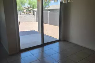 7166 E Teal Way, San Tan Valley, AZ 85143 - Photo 9
