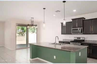 7166 E Teal Way, San Tan Valley, AZ 85143 - Photo 3
