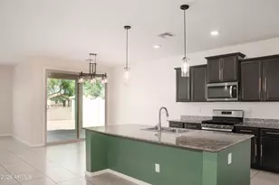 7166 E Teal Way, San Tan Valley, AZ 85143 - Photo 3