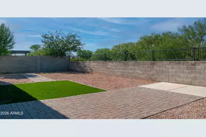 7166 E Teal Way, San Tan Valley, AZ 85143 - Photo 33