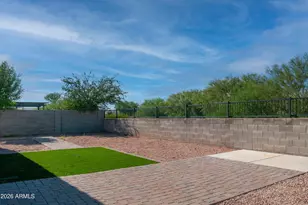 7166 E Teal Way, San Tan Valley, AZ 85143 - Photo 33
