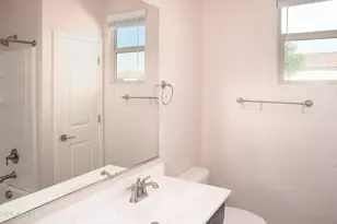 7166 E Teal Way, San Tan Valley, AZ 85143 - Photo 21