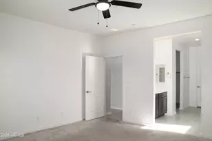 7166 E Teal Way, San Tan Valley, AZ 85143 - Photo 25