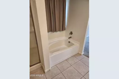 7166 E Teal Way, San Tan Valley, AZ 85143 - Photo 13