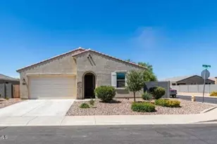 7166 E Teal Way, San Tan Valley, AZ 85143 - Photo 1