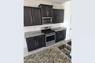 7166 E Teal Way, San Tan Valley, AZ 85143 - Photo 5