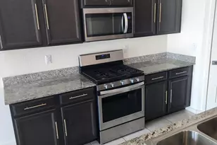 7166 E Teal Way, San Tan Valley, AZ 85143 - Photo 5