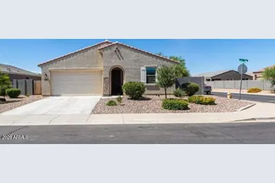 7166 E Teal Way, San Tan Valley, AZ 85143 - Photo 35