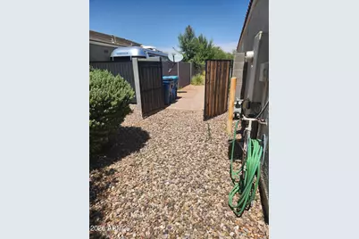 7166 E Teal Way, San Tan Valley, AZ 85143 - Photo 31