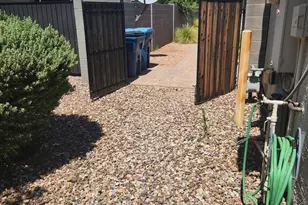7166 E Teal Way, San Tan Valley, AZ 85143 - Photo 31