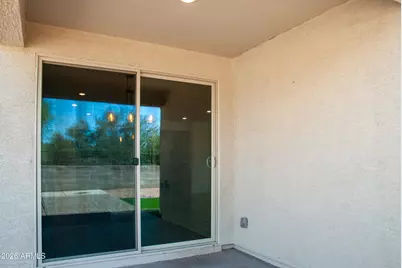 7166 E Teal Way, San Tan Valley, AZ 85143 - Photo 27